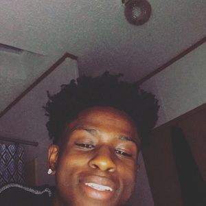 Meet your Posher, Kenneth